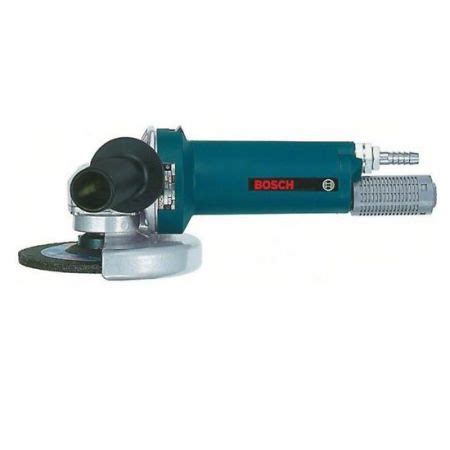 bosch grinding machine|bosch pneumatic grinder.